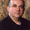 Leclère Hugues